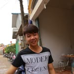 JadeAllman881 - @jadeallman881 - Instagram