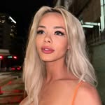 @jaden.hallman02 - Instagram