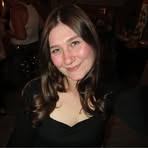 Jaden Allman - Facebook