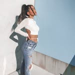 Jaden Allman - @jaden_allman - Instagram