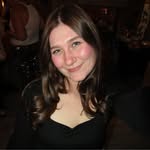 Jaden Allman - @j.adenallman - Instagram