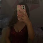 𝓙𝓪𝓭𝓮 𝓐𝓵𝓿𝓪𝓻𝓮𝔃 ❀ - @jade_alvarez08 - Instagram