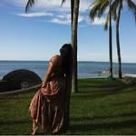 Alv - @jade_alvarezz_ - Instagram
