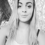 Dayra Jacqueline Alvarez - @jade_alvarez_15 - Instagram