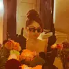 Jada Alvarez - @jadabejaded - TikTok