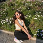 Jade Alvarez - @jadelin_alvarez927 - Instagram
