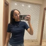 J𝒂𝒅𝒆 𝑨𝒍𝒗𝒂𝒓𝒆𝒛 - @mkc.jade - Instagram