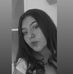 Jade Alvarez - Facebook