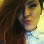 Jade Alvarez - @jadealvarez5757 - Instagram