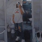 Jade Alvarez - @jadealvarez2008 - Instagram