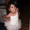 jade alvarez - @curlyjaders - TikTok