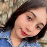 Jade Álvarez - @jadealvarez452 - Instagram
