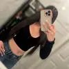 Jade👻 Alvarez😍 - @jade09628 - TikTok