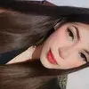 Jade Alvarez - @a_jade8 - TikTok