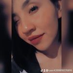 Jade Alvarez - @jadeaymee1995 - Instagram