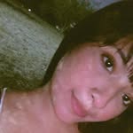 Jade Alvarez - @mon__5050 - Instagram