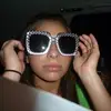 Jade Alvarez - @jades_junkyard - TikTok