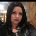 Jade Alvarez - Facebook