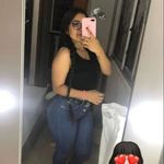 Jade Alvarez - @jade.alvarez07 - Instagram
