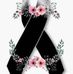 Jade Alvarez - Facebook
