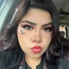 Jade Alvarez - @la_diabla0012 - TikTok
