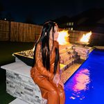 Jade Álvarez - @jade_trigue - Instagram