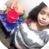 Jade Alvarez - @jadealvarez068 - TikTok