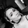 Jade Alvarez - @jadesweetybackup - TikTok