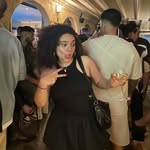 Jade ALVAREZ - @so_jade - Instagram