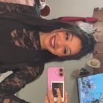 Jade Alvarez - @jadealvarez36 - Instagram