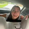 jade alvarez - @thisisnotjadealvarez - TikTok