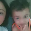Jade Alvarez - @jade.alvarez84 - TikTok