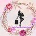 Jade Alvarez - Facebook