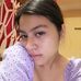 Jade Alvarez - Facebook