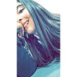 Jade Alvarez 🐷✨ - @__jadelina__ - Instagram