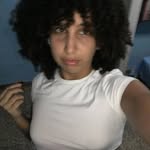 Jade Alvarez Garcías - @cocowrit - Instagram