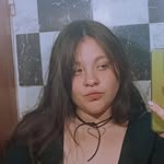 Ｊａｄｅ_ａｌｖａｒｅｚ_villalba - @jade__alvarezz - Instagram