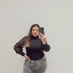 Jade Alvarez Villalba - @jade_alvarez___ - Instagram