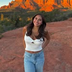 jade isabella :) - @jadealvarez05 - Instagram