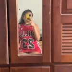 Jadecita 💜💍 - @jade_alvarez3496 - Instagram