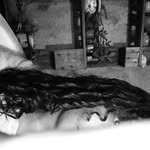 ja★e - @jadealvarez3009 - Instagram