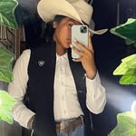 Janeth Alvarez - @jadealvarez2412 - Instagram