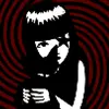 J☆de_!☆¡ - @jade_alvarez12 - TikTok