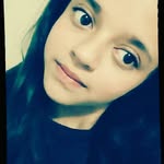 sofiplus - @jade.alvarez.90834 - Instagram