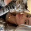 Jada Alves - @jadaalvess - TikTok