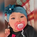 jade 💗 - @jade_alves_domingues_ - Instagram