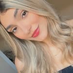 Jade Alves - @_jadealves - Instagram