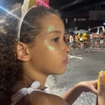 Jade Alves - @jade_manuu - Instagram