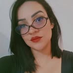 Jade Alves - Facebook