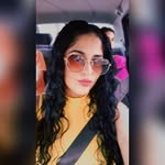 Jade Alves - @jadealves9627 - Instagram